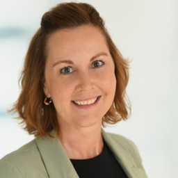 Kerstin Schano