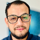 Wadie M hamdi