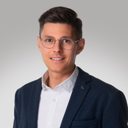 Laurenz Dürrich