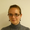 Dr. Ingrid Imhof