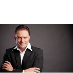 Tino Ludwig