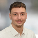 Simon Mayrhofer