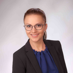 Katharina Schimpf