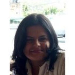 CELIA LOPEZ GARCIA