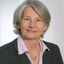 Susanne Ewert