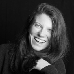 Frederike Brüggemann