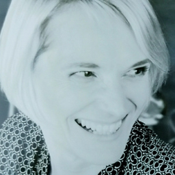 Doris Lepenies