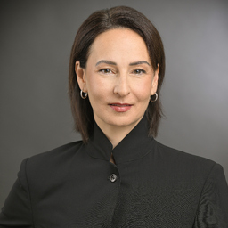 Jessica Roth