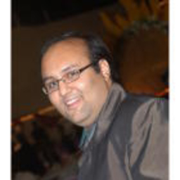 Manish Dalal