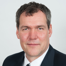 Tino Weber