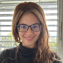 Ines Mestre