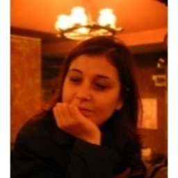 Tuba Baytekin