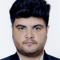 Sahil Rathi