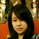 Jocelyn Lau