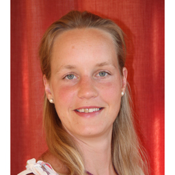 Nadja Abt