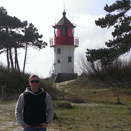 Erik Rother