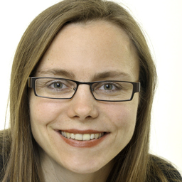 Nina Schiefelbein