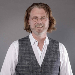 Lothar Schmiegel
