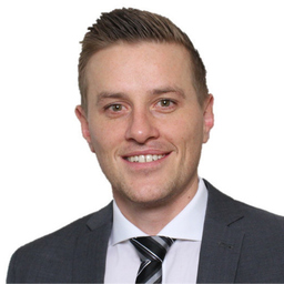 Nikolas Wageneder