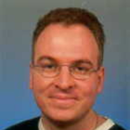 Ari Noller