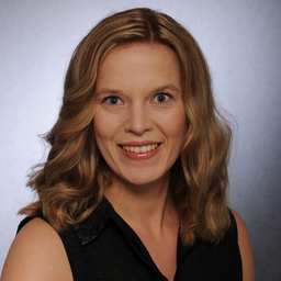 Johanna Schimmer