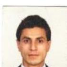 JOSE LUIS OROZCO MONTIEL