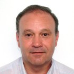 Francisco Jesús Salcedo Tajadura