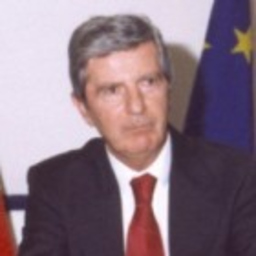 Domenico Carro
