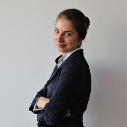 Mariyana Nikolova
