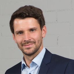 Mathias Kreß