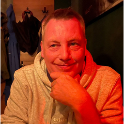 Markus Heinrichs's profile picture