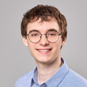 Noé Von-Eiff