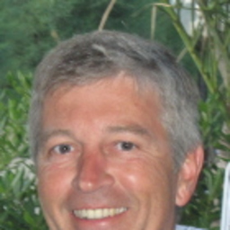 Eckart Hener