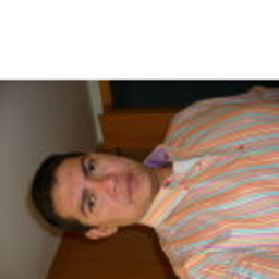 Alexandre Magno de freitas Linhares