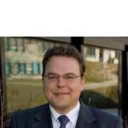 Dr. Szymon Kaczmarek
