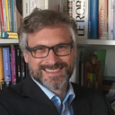 Prof. Dr. Christoph Vatter