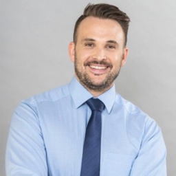 Christian Fendt