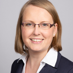 Gina Foller