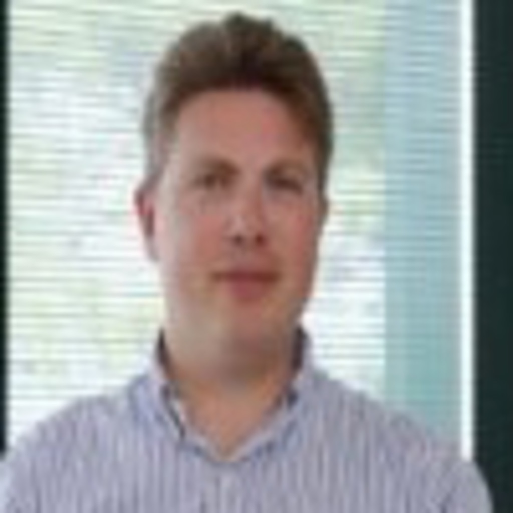 Loic Legrand General Manager pentahotel Paris XING