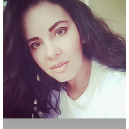 Lidia Gladis