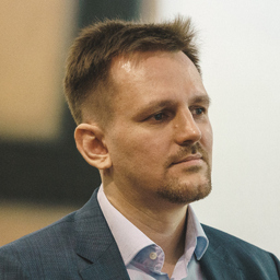Gerd Kaiser