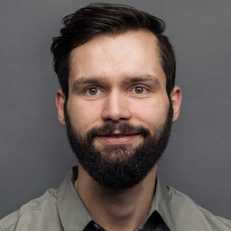 Igor Epet