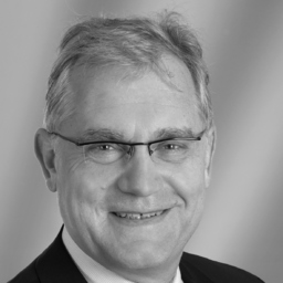 Dr. Dirk Peters