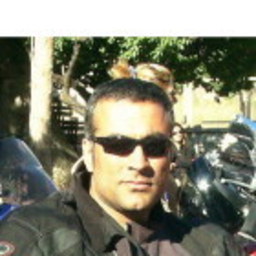 Remzi Özcan
