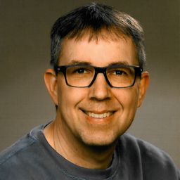 Sven Kulik