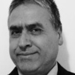 Stéphane FAKERY
