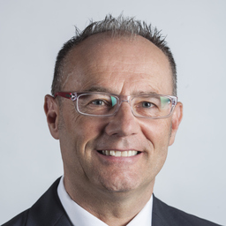 Martin Uebelhart