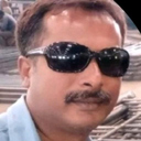 Kallol Gope