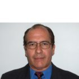 Rafael Puig Gamiz