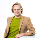 David Weber
